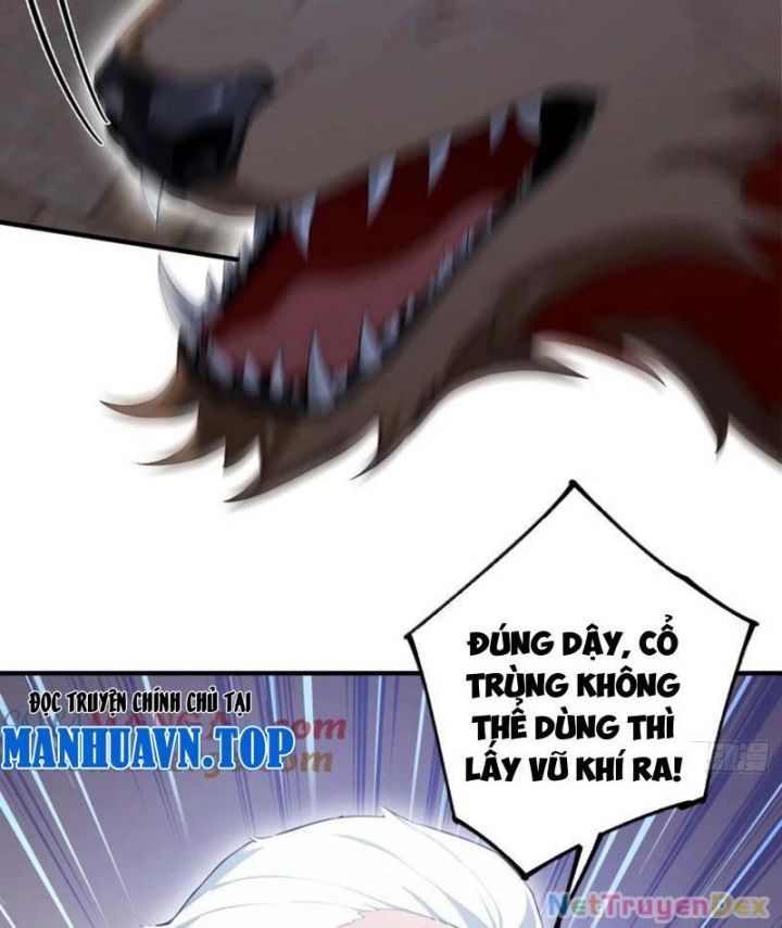 đọc truyện Quá Ảo! Ta Mở Lớp Đào Tạo Nữ Đế Chương 65 ảnh 101 tại Truyện Dạ Ký