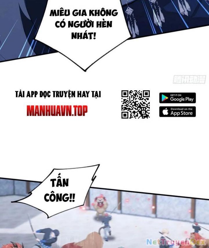 đọc truyện Quá Ảo! Ta Mở Lớp Đào Tạo Nữ Đế Chương 65 ảnh 103 tại Truyện Dạ Ký