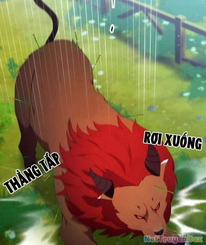 đọc truyện Quá Ảo! Ta Mở Lớp Đào Tạo Nữ Đế Chương 65 ảnh 13 tại Truyện Dạ Ký