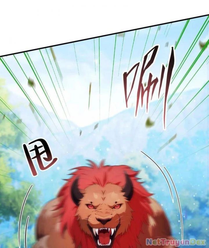 đọc truyện Quá Ảo! Ta Mở Lớp Đào Tạo Nữ Đế Chương 65 ảnh 15 tại Truyện Dạ Ký