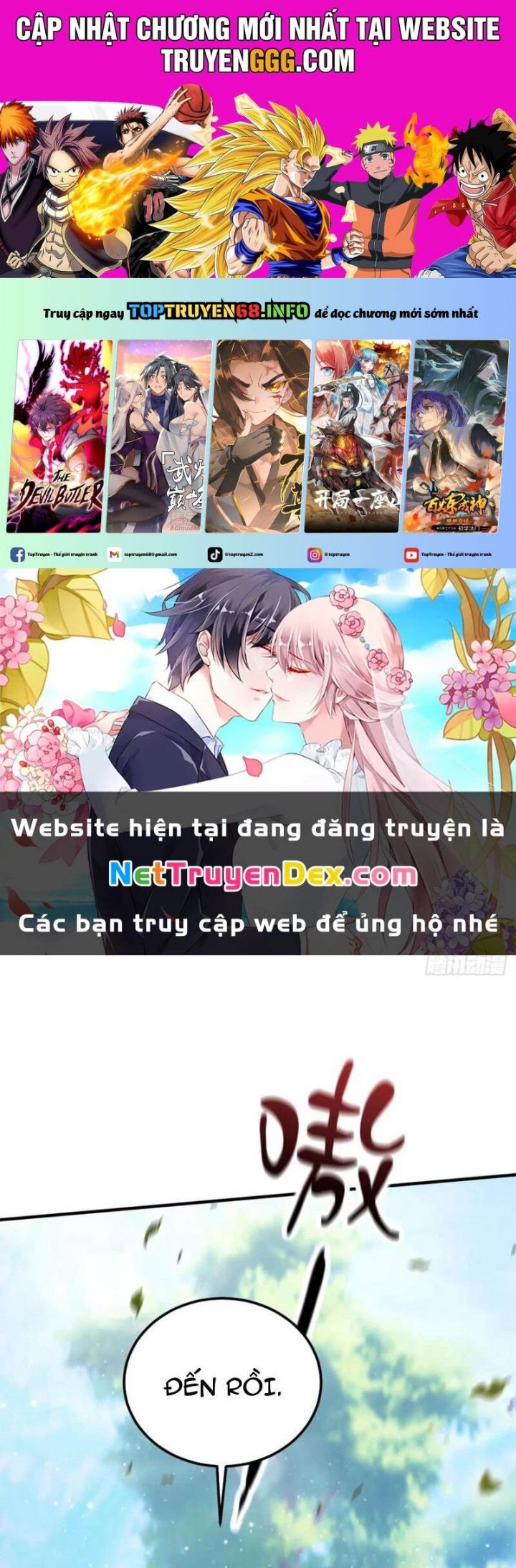 đọc truyện Quá Ảo! Ta Mở Lớp Đào Tạo Nữ Đế Chương 65 ảnh 3 tại Truyện Dạ Ký