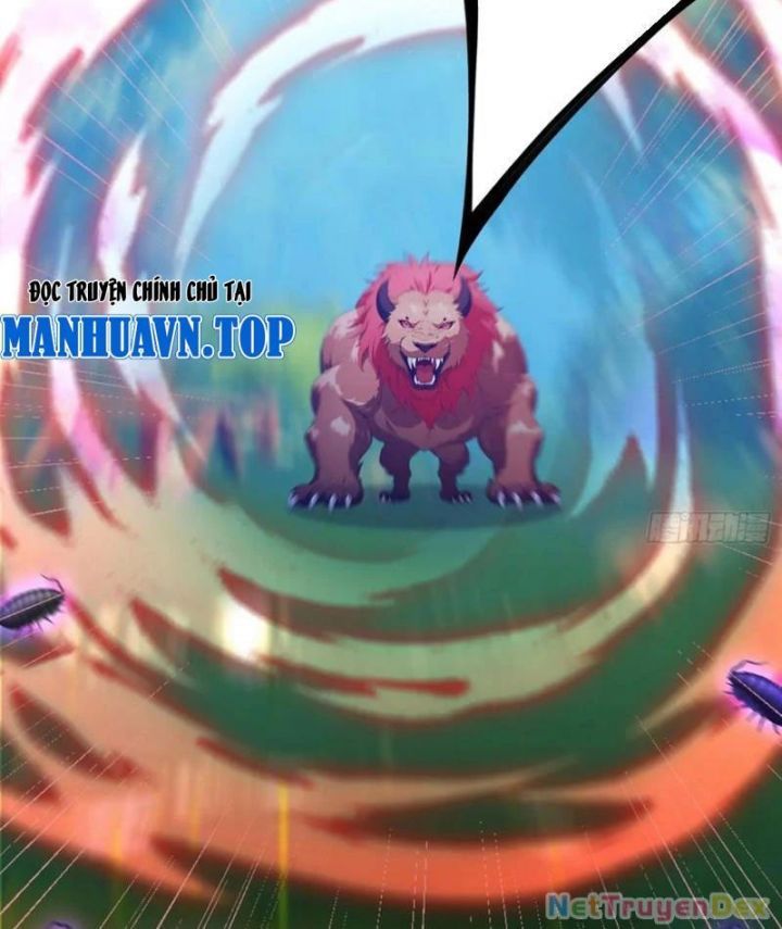 đọc truyện Quá Ảo! Ta Mở Lớp Đào Tạo Nữ Đế Chương 65 ảnh 23 tại Truyện Dạ Ký