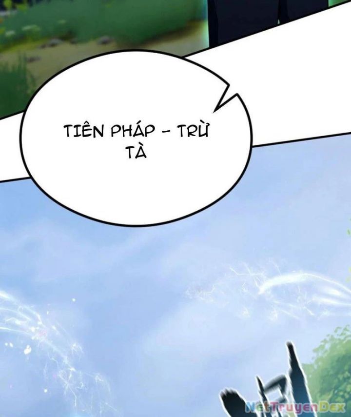 đọc truyện Quá Ảo! Ta Mở Lớp Đào Tạo Nữ Đế Chương 65 ảnh 31 tại Truyện Dạ Ký