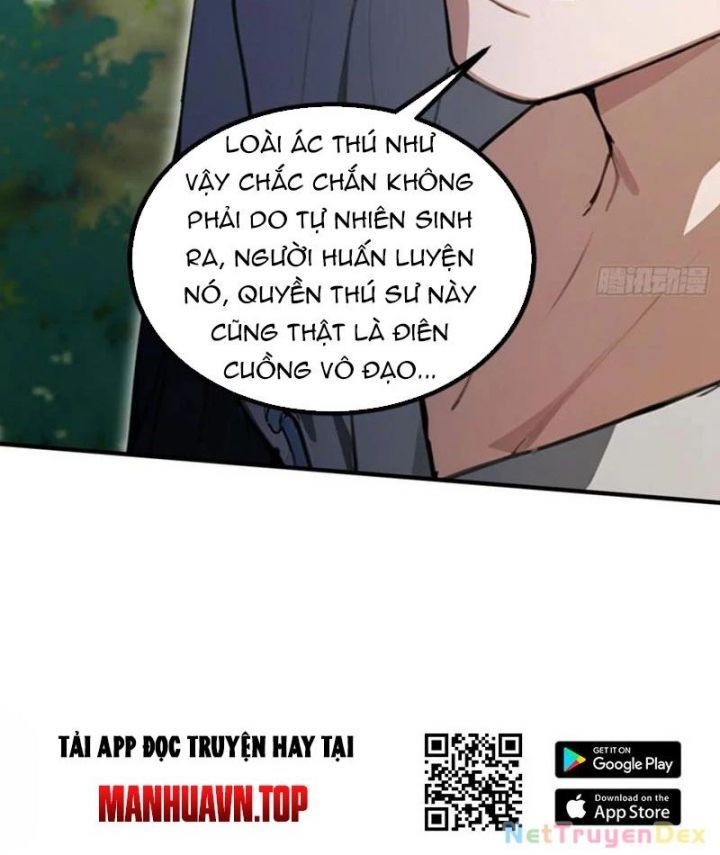 đọc truyện Quá Ảo! Ta Mở Lớp Đào Tạo Nữ Đế Chương 65 ảnh 60 tại Truyện Dạ Ký