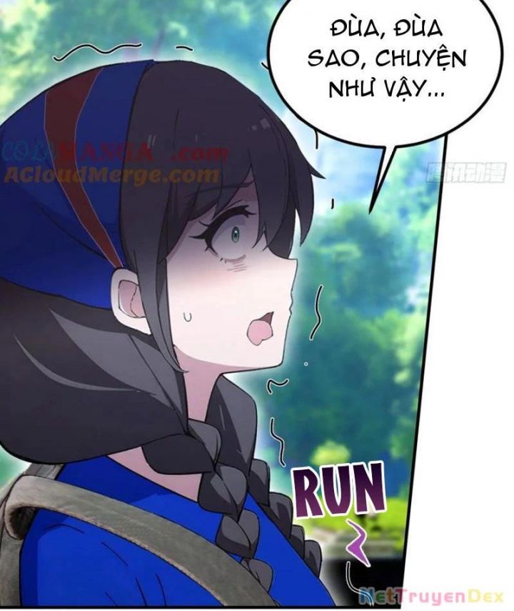 đọc truyện Quá Ảo! Ta Mở Lớp Đào Tạo Nữ Đế Chương 65 ảnh 76 tại Truyện Dạ Ký