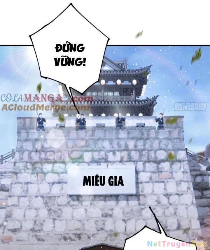 đọc truyện Quá Ảo! Ta Mở Lớp Đào Tạo Nữ Đế Chương 65 ảnh 84 tại Truyện Dạ Ký