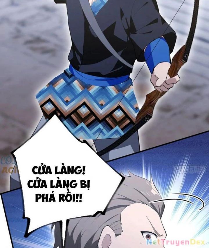 đọc truyện Quá Ảo! Ta Mở Lớp Đào Tạo Nữ Đế Chương 65 ảnh 92 tại Truyện Dạ Ký