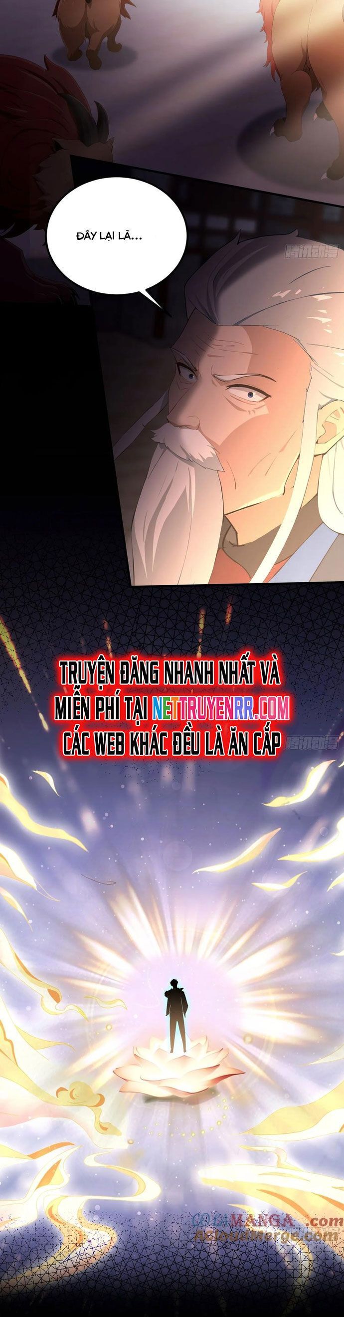 đọc truyện Quá Ảo! Ta Mở Lớp Đào Tạo Nữ Đế Chương 66 ảnh 7 tại Truyện Dạ Ký