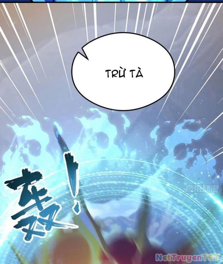 đọc truyện Quá Ảo! Ta Mở Lớp Đào Tạo Nữ Đế Chương 67 ảnh 16 tại Truyện Dạ Ký