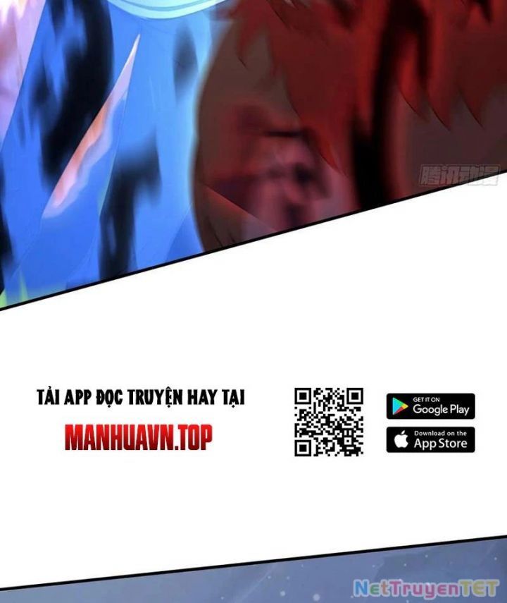 đọc truyện Quá Ảo! Ta Mở Lớp Đào Tạo Nữ Đế Chương 67 ảnh 20 tại Truyện Dạ Ký