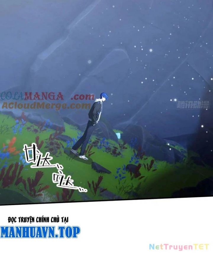 đọc truyện Quá Ảo! Ta Mở Lớp Đào Tạo Nữ Đế Chương 67 ảnh 21 tại Truyện Dạ Ký