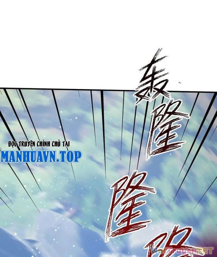 đọc truyện Quá Ảo! Ta Mở Lớp Đào Tạo Nữ Đế Chương 67 ảnh 33 tại Truyện Dạ Ký