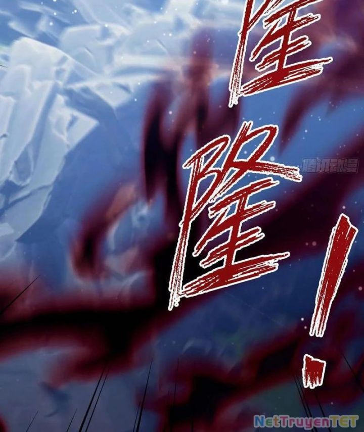 đọc truyện Quá Ảo! Ta Mở Lớp Đào Tạo Nữ Đế Chương 67 ảnh 34 tại Truyện Dạ Ký
