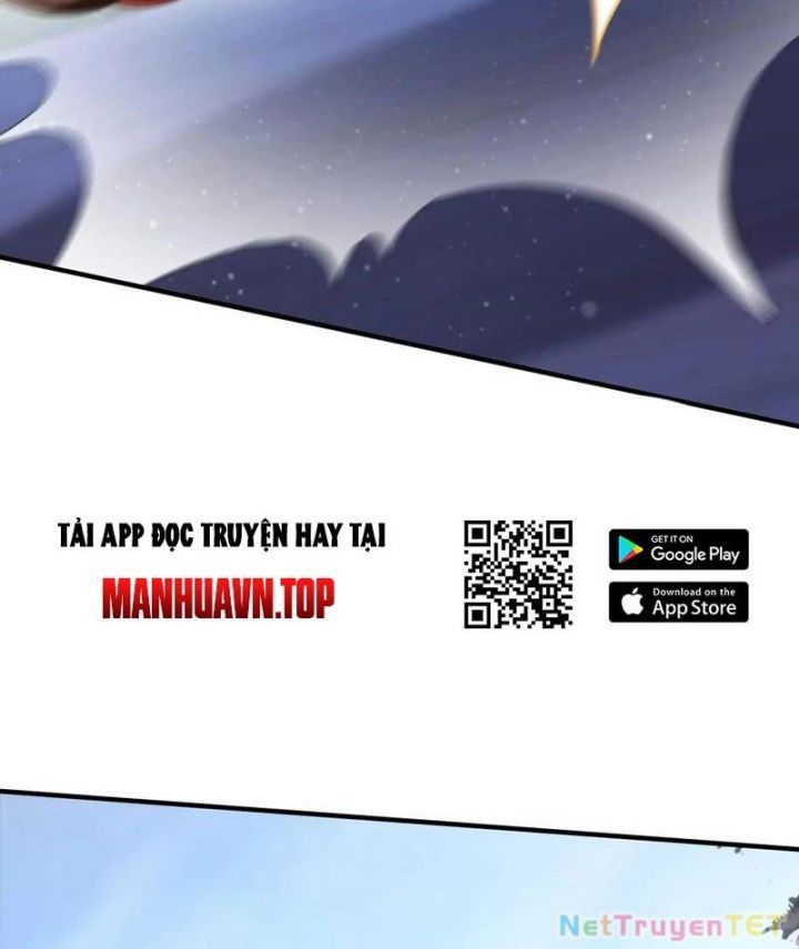 đọc truyện Quá Ảo! Ta Mở Lớp Đào Tạo Nữ Đế Chương 67 ảnh 50 tại Truyện Dạ Ký