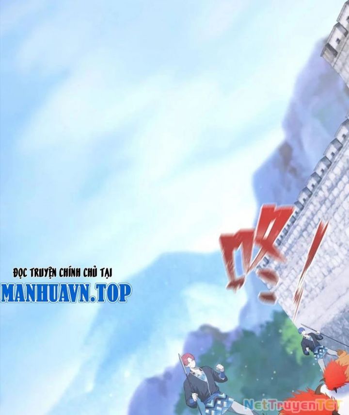 đọc truyện Quá Ảo! Ta Mở Lớp Đào Tạo Nữ Đế Chương 67 ảnh 51 tại Truyện Dạ Ký