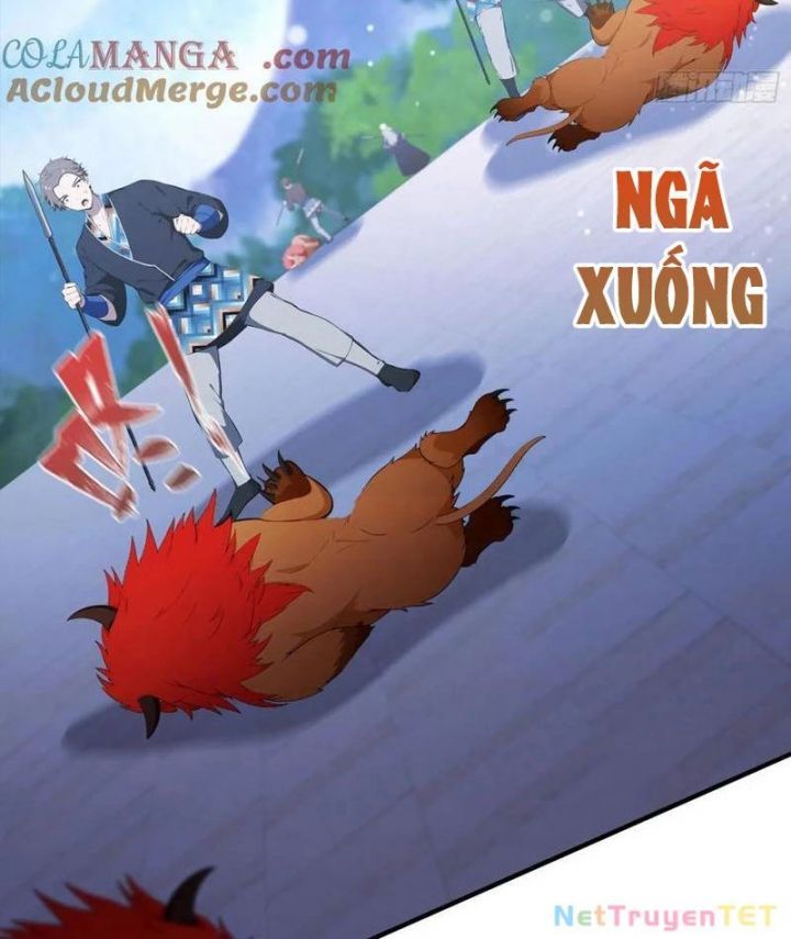 đọc truyện Quá Ảo! Ta Mở Lớp Đào Tạo Nữ Đế Chương 67 ảnh 52 tại Truyện Dạ Ký