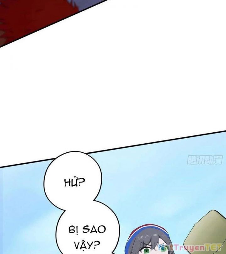 đọc truyện Quá Ảo! Ta Mở Lớp Đào Tạo Nữ Đế Chương 67 ảnh 53 tại Truyện Dạ Ký