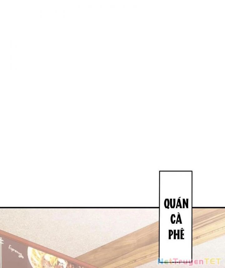 đọc truyện Quá Ảo! Ta Mở Lớp Đào Tạo Nữ Đế Chương 67 ảnh 61 tại Truyện Dạ Ký