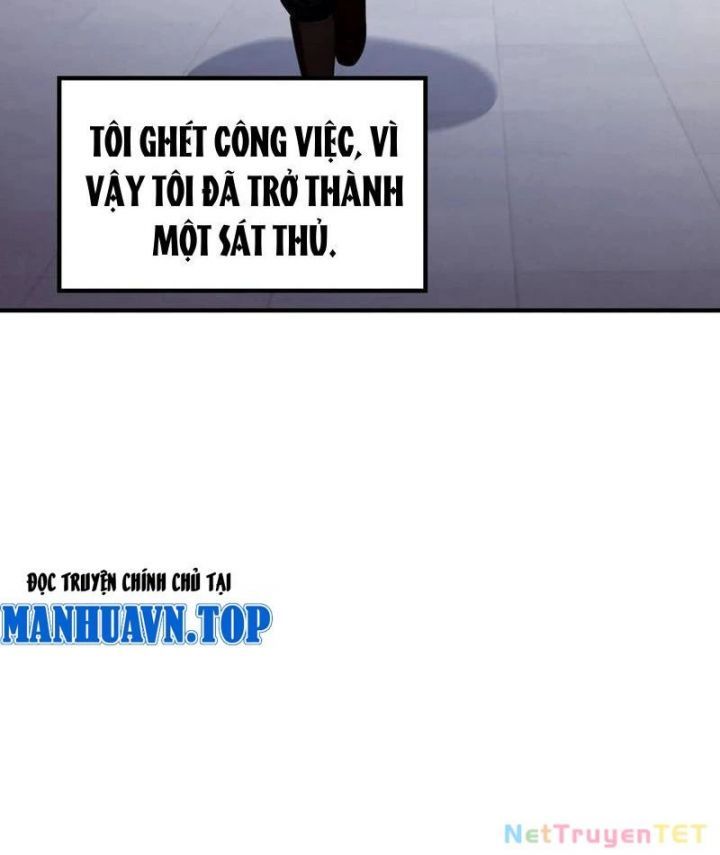đọc truyện Quá Ảo! Ta Mở Lớp Đào Tạo Nữ Đế Chương 67 ảnh 69 tại Truyện Dạ Ký