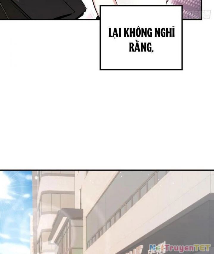 đọc truyện Quá Ảo! Ta Mở Lớp Đào Tạo Nữ Đế Chương 67 ảnh 71 tại Truyện Dạ Ký