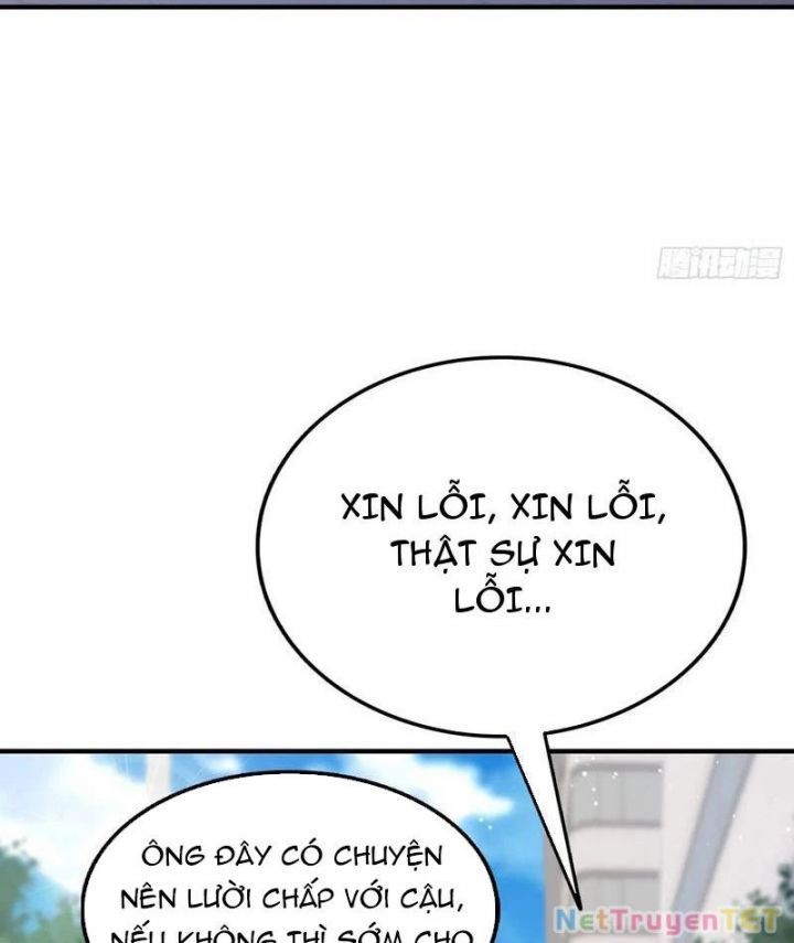 đọc truyện Quá Ảo! Ta Mở Lớp Đào Tạo Nữ Đế Chương 67 ảnh 79 tại Truyện Dạ Ký