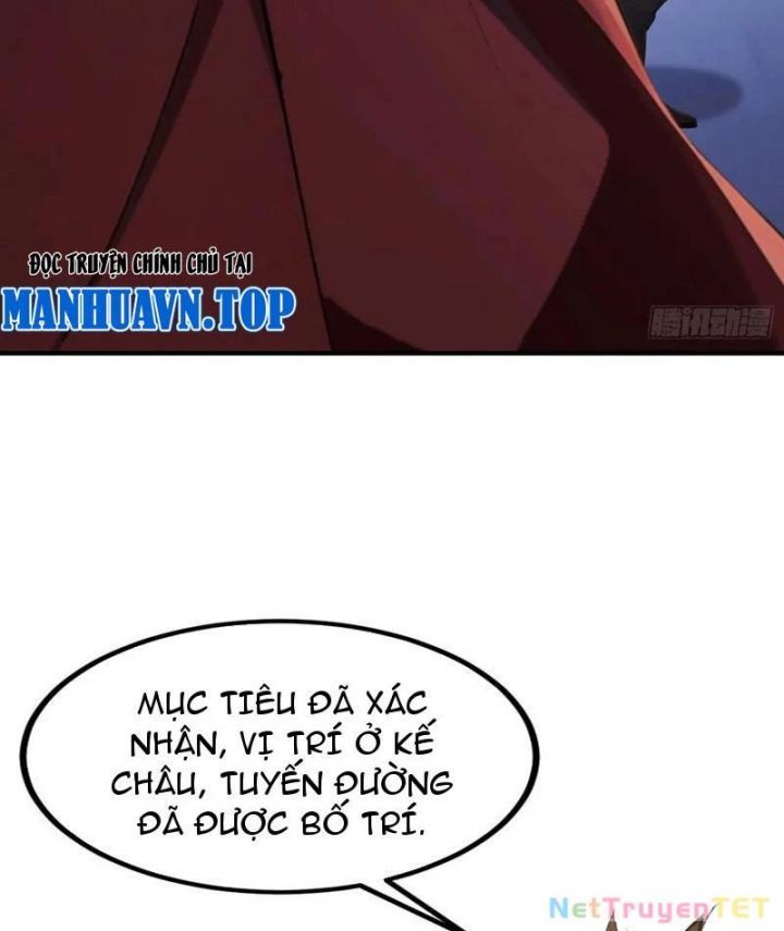 đọc truyện Quá Ảo! Ta Mở Lớp Đào Tạo Nữ Đế Chương 67 ảnh 85 tại Truyện Dạ Ký