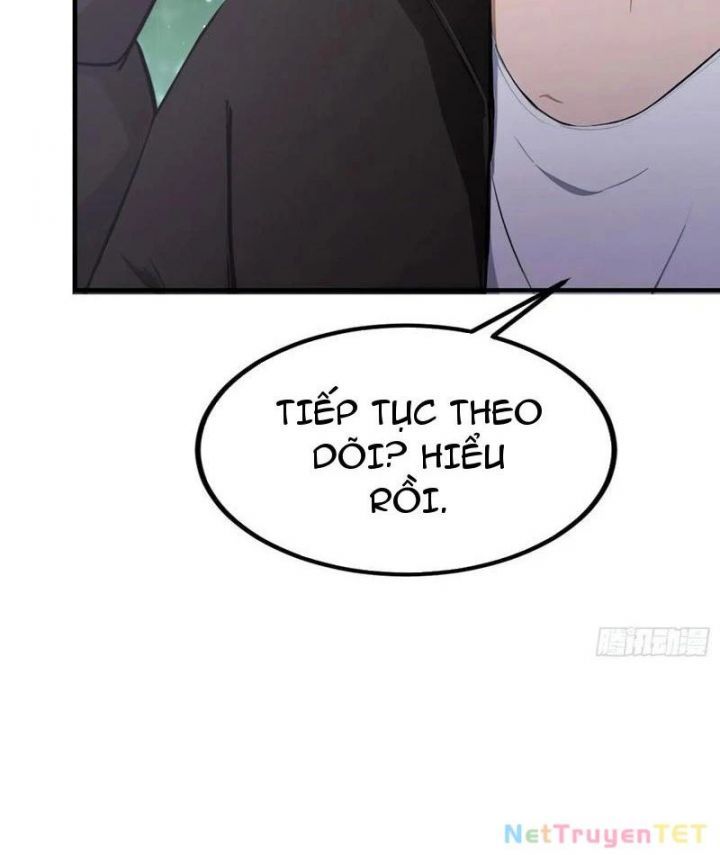 đọc truyện Quá Ảo! Ta Mở Lớp Đào Tạo Nữ Đế Chương 67 ảnh 87 tại Truyện Dạ Ký