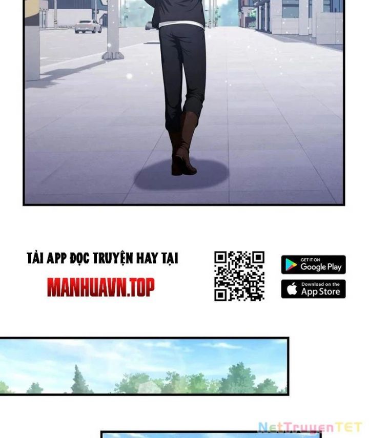 đọc truyện Quá Ảo! Ta Mở Lớp Đào Tạo Nữ Đế Chương 67 ảnh 89 tại Truyện Dạ Ký