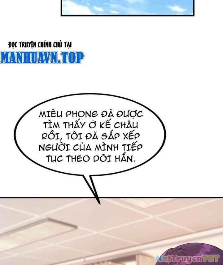 đọc truyện Quá Ảo! Ta Mở Lớp Đào Tạo Nữ Đế Chương 67 ảnh 90 tại Truyện Dạ Ký