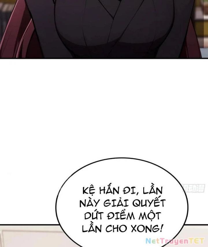 đọc truyện Quá Ảo! Ta Mở Lớp Đào Tạo Nữ Đế Chương 67 ảnh 93 tại Truyện Dạ Ký