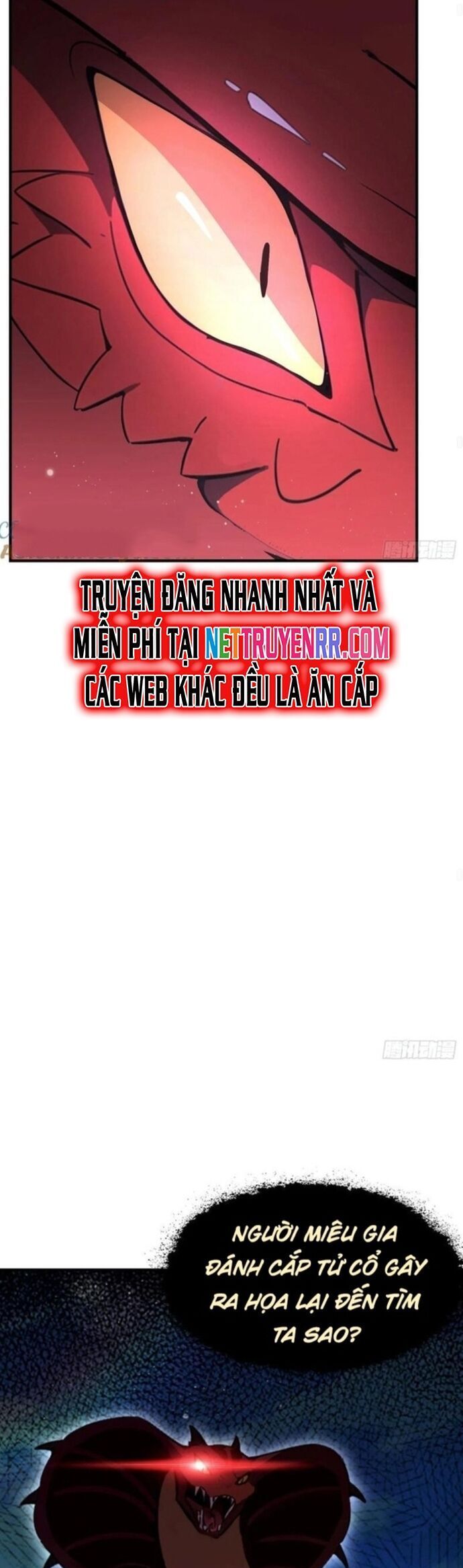 đọc truyện Quá Ảo! Ta Mở Lớp Đào Tạo Nữ Đế Chương 69 ảnh 19 tại Truyện Dạ Ký