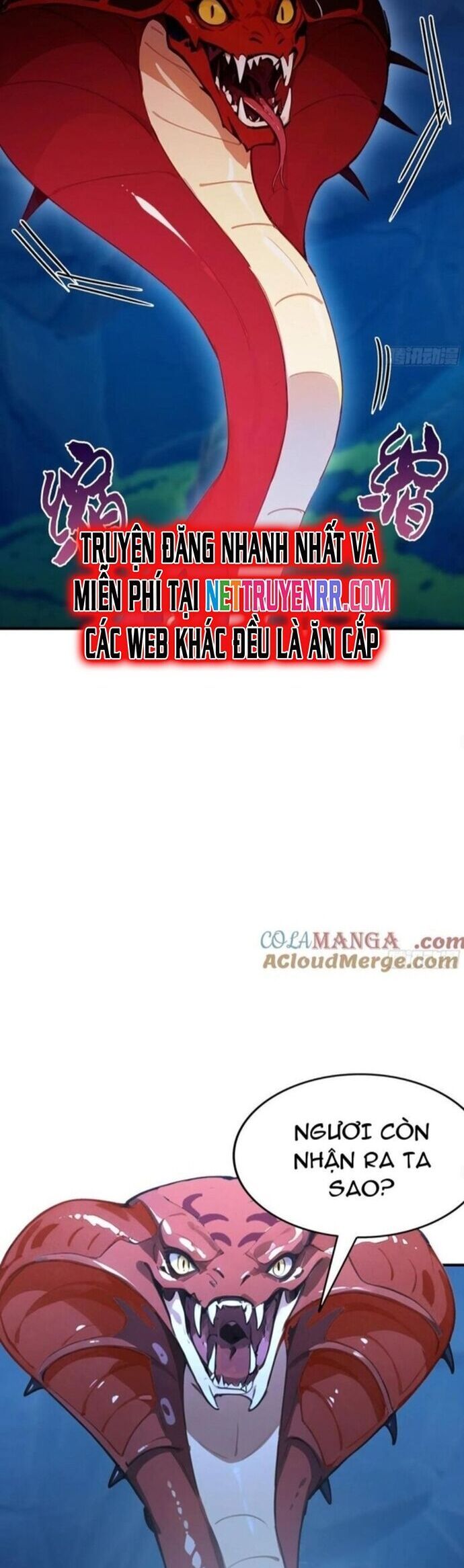 đọc truyện Quá Ảo! Ta Mở Lớp Đào Tạo Nữ Đế Chương 69 ảnh 29 tại Truyện Dạ Ký