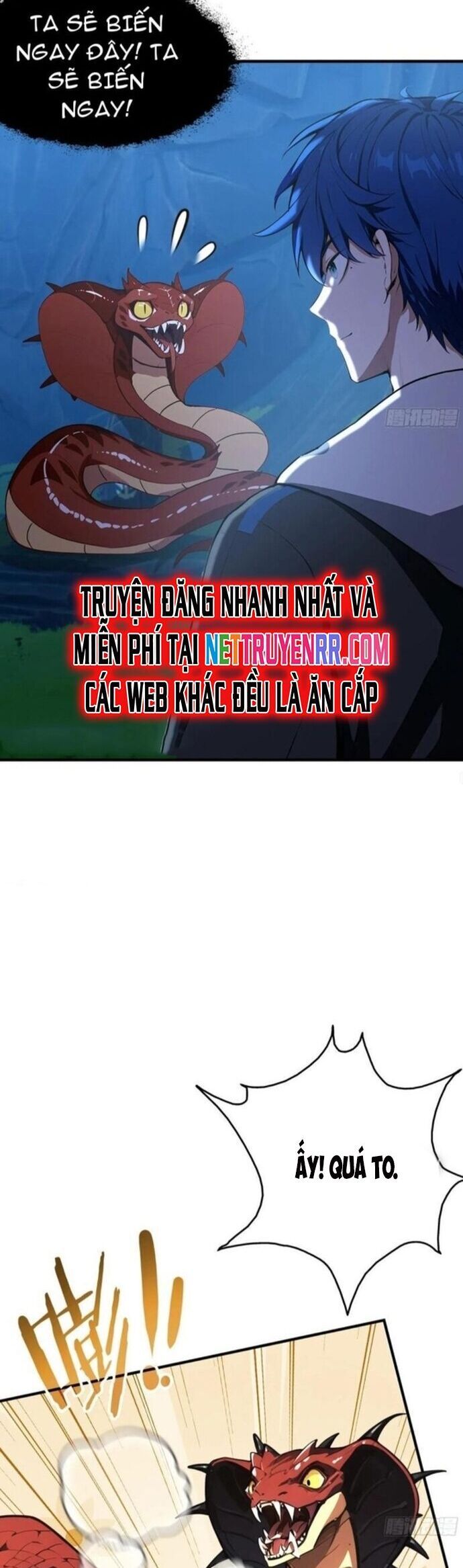 đọc truyện Quá Ảo! Ta Mở Lớp Đào Tạo Nữ Đế Chương 69 ảnh 32 tại Truyện Dạ Ký