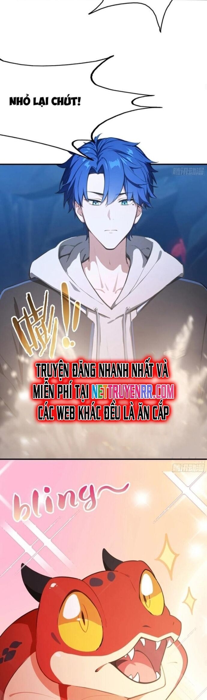 đọc truyện Quá Ảo! Ta Mở Lớp Đào Tạo Nữ Đế Chương 69 ảnh 34 tại Truyện Dạ Ký