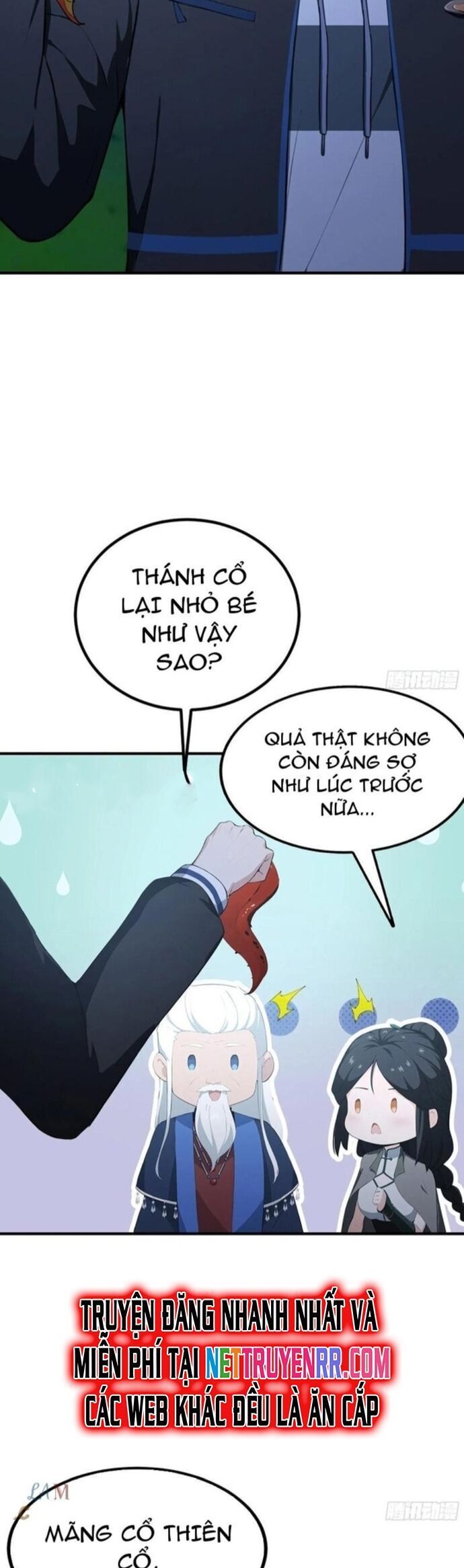 đọc truyện Quá Ảo! Ta Mở Lớp Đào Tạo Nữ Đế Chương 69 ảnh 37 tại Truyện Dạ Ký