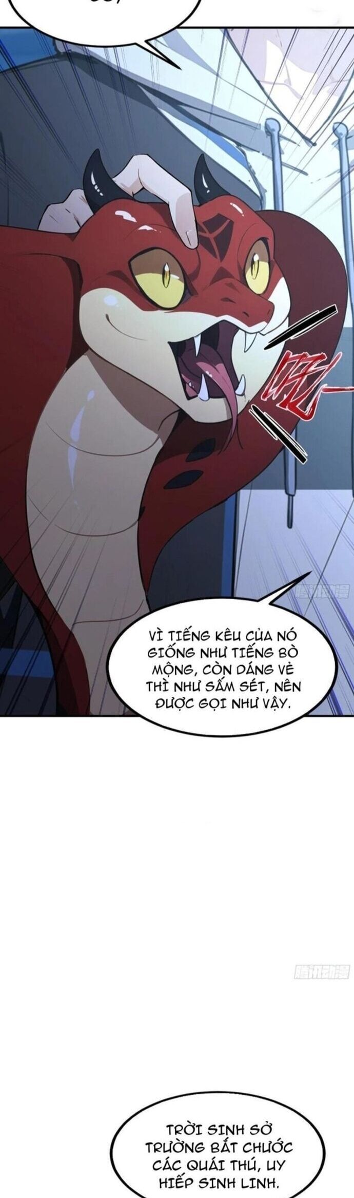 đọc truyện Quá Ảo! Ta Mở Lớp Đào Tạo Nữ Đế Chương 69 ảnh 38 tại Truyện Dạ Ký