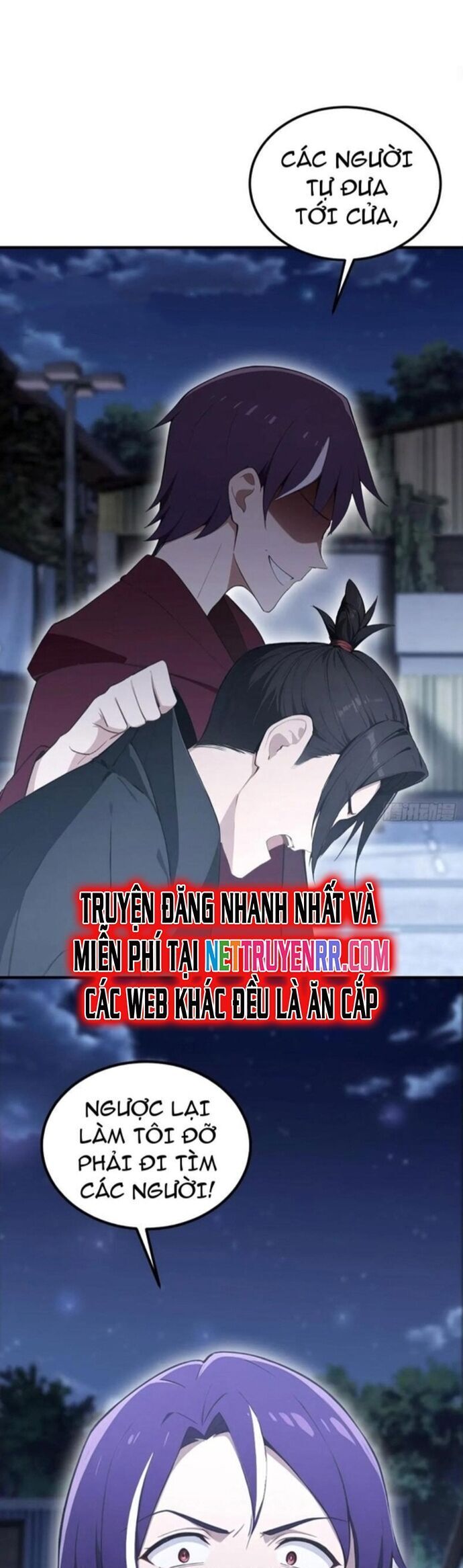 đọc truyện Quá Ảo! Ta Mở Lớp Đào Tạo Nữ Đế Chương 70 ảnh 28 tại Truyện Dạ Ký