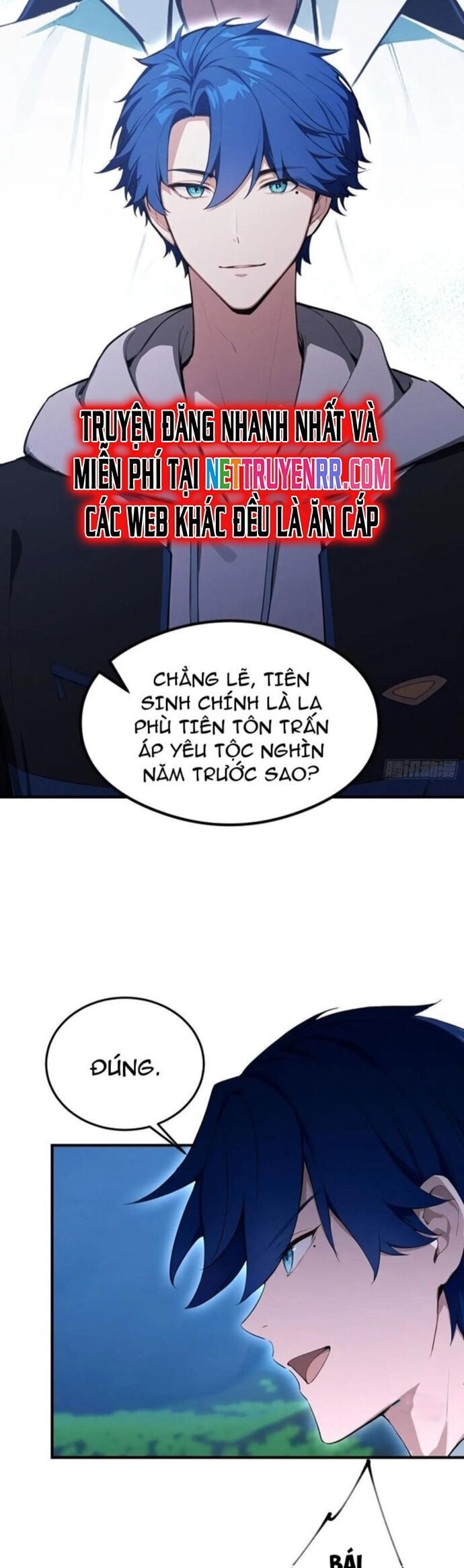 đọc truyện Quá Ảo! Ta Mở Lớp Đào Tạo Nữ Đế Chương 70 ảnh 10 tại Truyện Dạ Ký