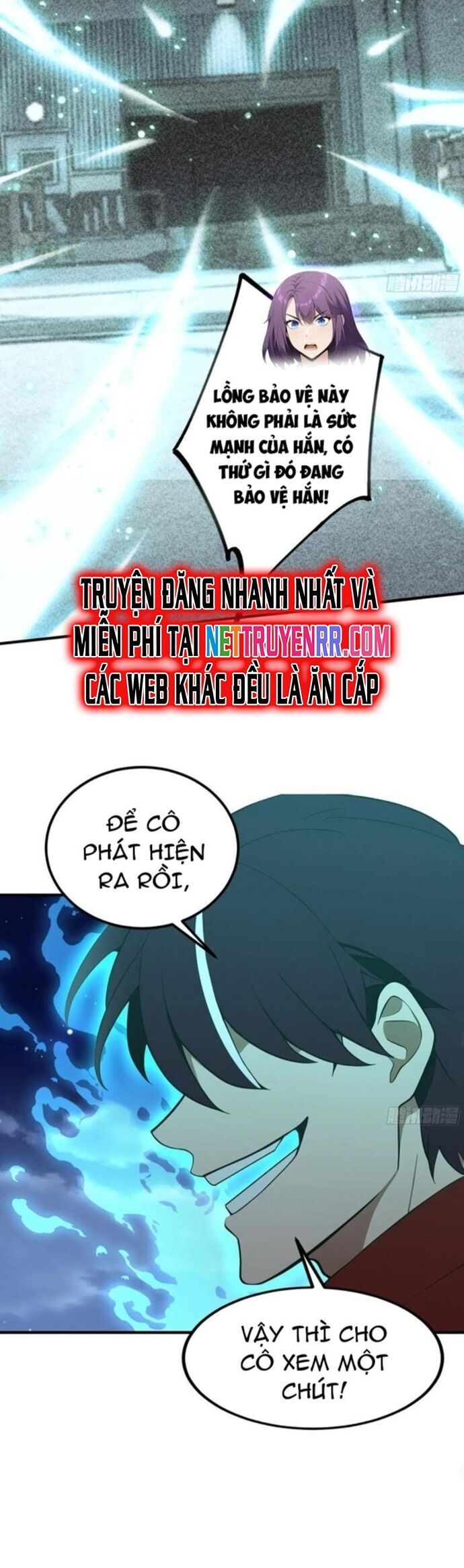 đọc truyện Quá Ảo! Ta Mở Lớp Đào Tạo Nữ Đế Chương 71 ảnh 13 tại Truyện Dạ Ký