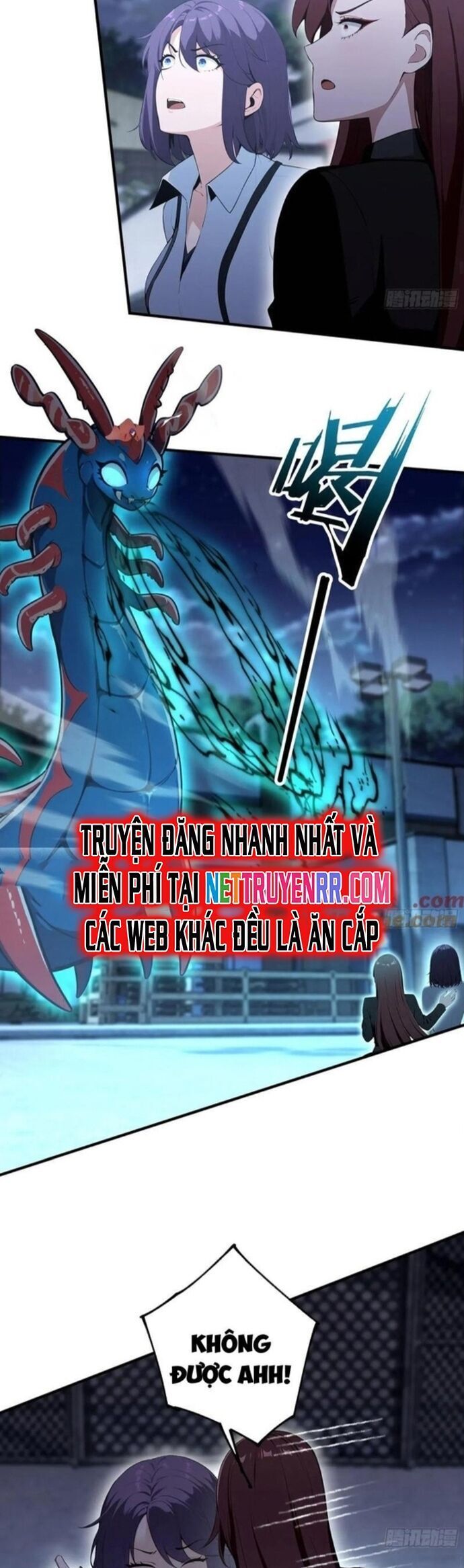 đọc truyện Quá Ảo! Ta Mở Lớp Đào Tạo Nữ Đế Chương 71 ảnh 28 tại Truyện Dạ Ký