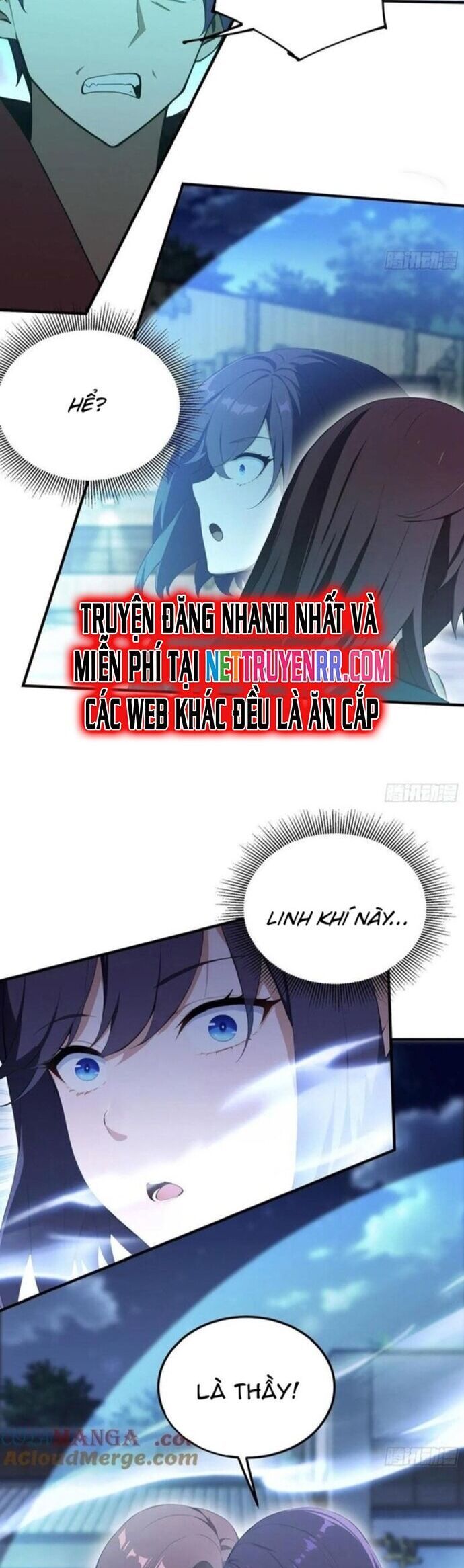 đọc truyện Quá Ảo! Ta Mở Lớp Đào Tạo Nữ Đế Chương 71 ảnh 30 tại Truyện Dạ Ký