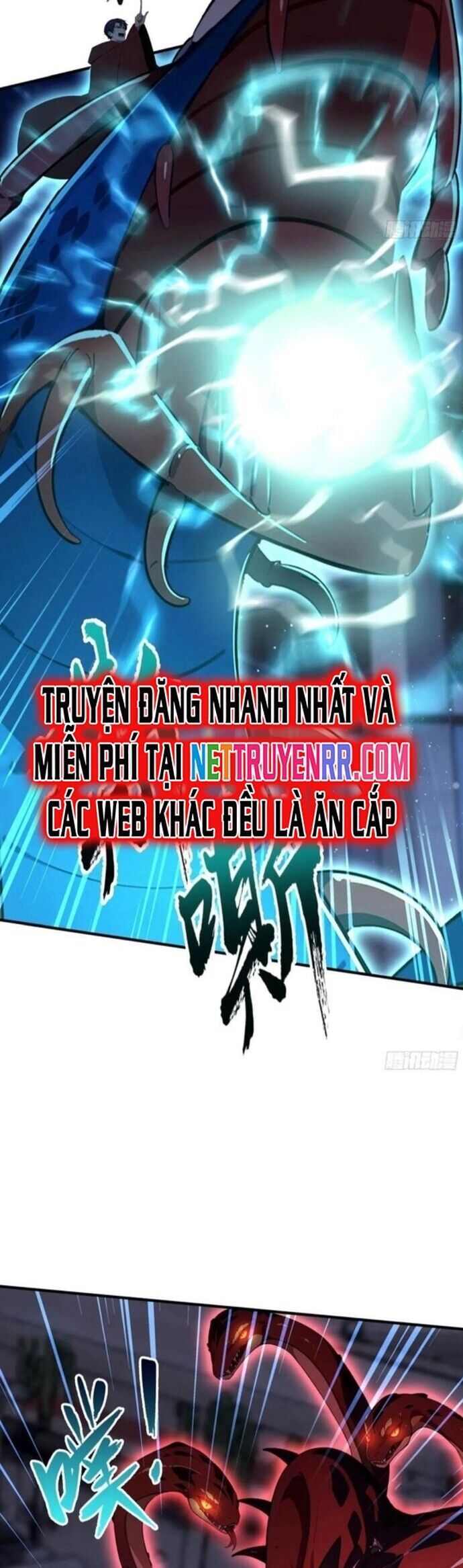 đọc truyện Quá Ảo! Ta Mở Lớp Đào Tạo Nữ Đế Chương 72 ảnh 11 tại Truyện Dạ Ký