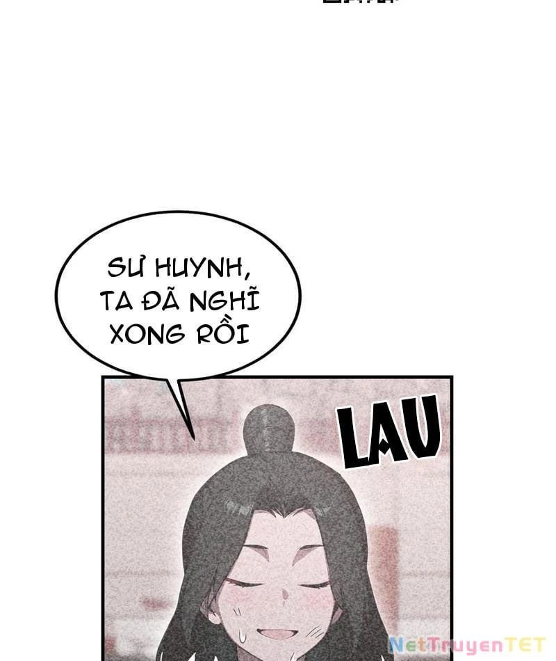 đọc truyện Quá Ảo! Ta Mở Lớp Đào Tạo Nữ Đế Chương 73 ảnh 25 tại Truyện Dạ Ký