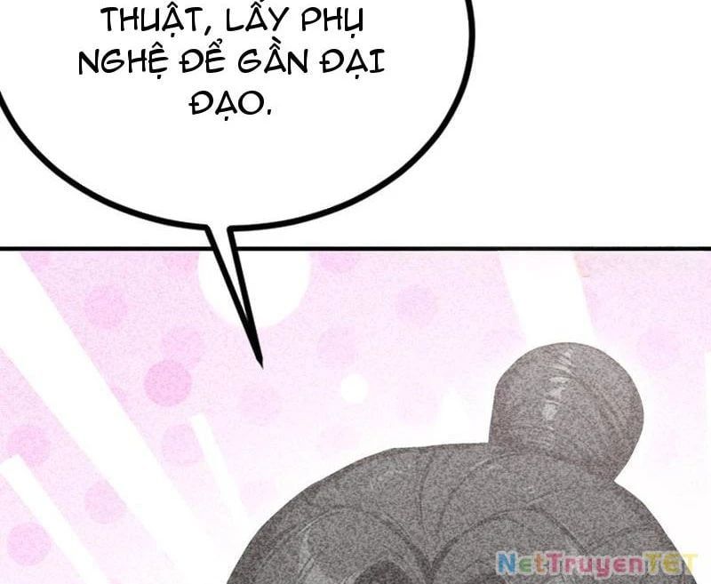 đọc truyện Quá Ảo! Ta Mở Lớp Đào Tạo Nữ Đế Chương 73 ảnh 27 tại Truyện Dạ Ký