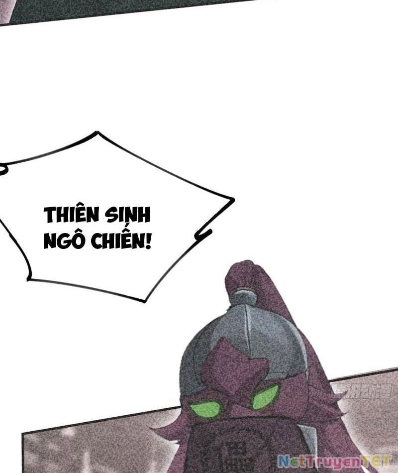 đọc truyện Quá Ảo! Ta Mở Lớp Đào Tạo Nữ Đế Chương 73 ảnh 34 tại Truyện Dạ Ký