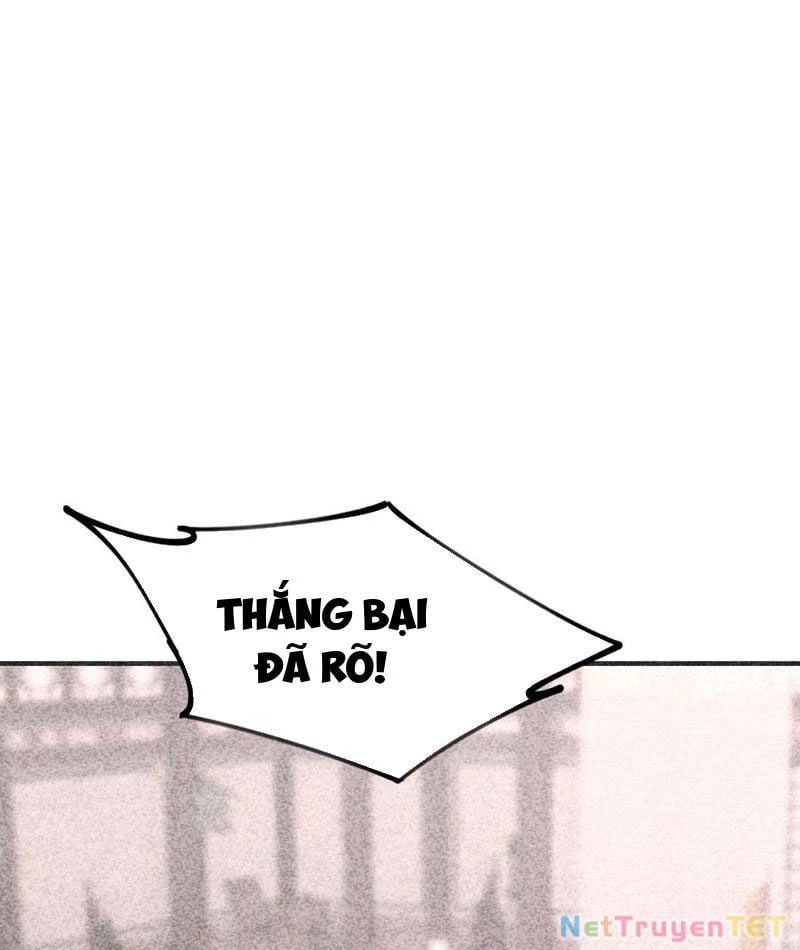 đọc truyện Quá Ảo! Ta Mở Lớp Đào Tạo Nữ Đế Chương 73 ảnh 36 tại Truyện Dạ Ký