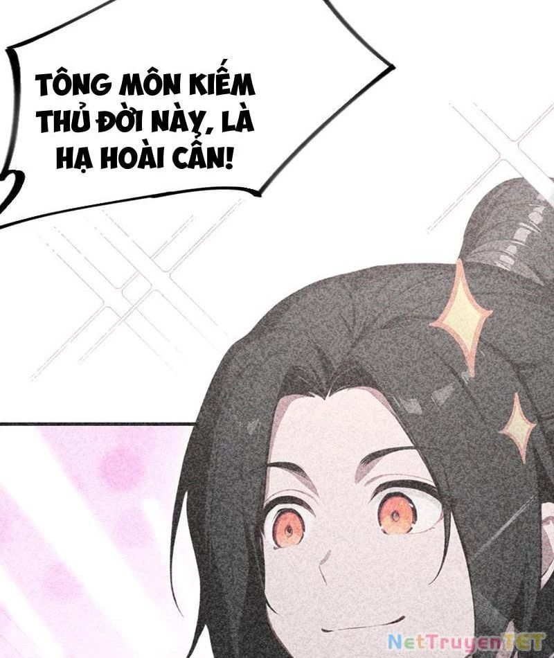 đọc truyện Quá Ảo! Ta Mở Lớp Đào Tạo Nữ Đế Chương 73 ảnh 39 tại Truyện Dạ Ký
