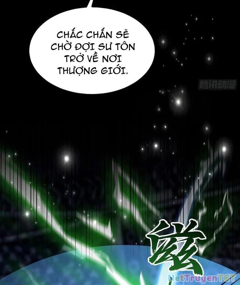 đọc truyện Quá Ảo! Ta Mở Lớp Đào Tạo Nữ Đế Chương 73 ảnh 49 tại Truyện Dạ Ký