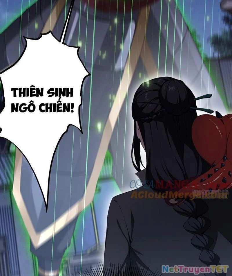 đọc truyện Quá Ảo! Ta Mở Lớp Đào Tạo Nữ Đế Chương 73 ảnh 6 tại Truyện Dạ Ký