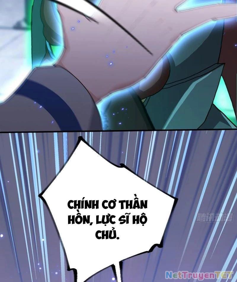 đọc truyện Quá Ảo! Ta Mở Lớp Đào Tạo Nữ Đế Chương 73 ảnh 59 tại Truyện Dạ Ký